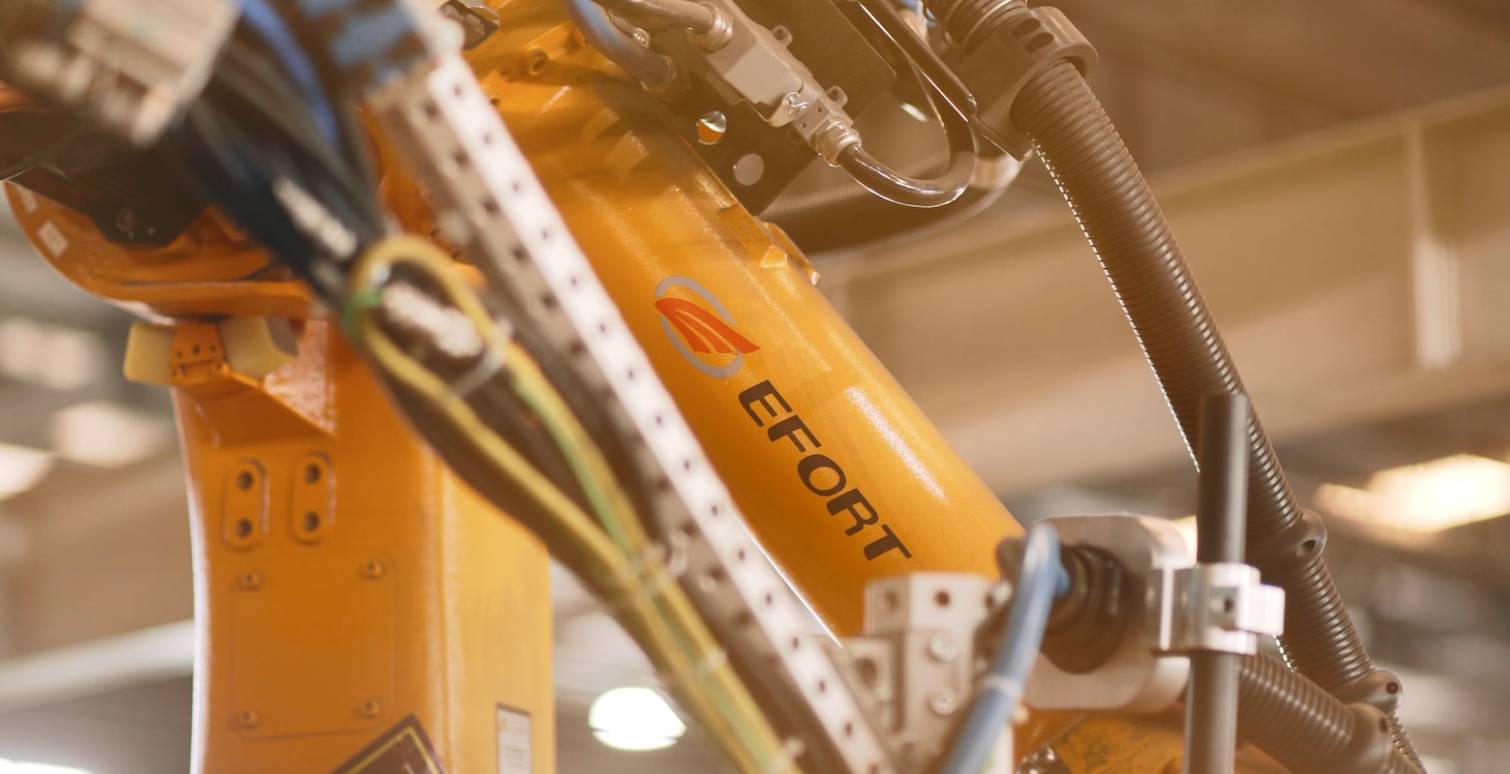 1694154165786638YxcM.jpg 1.jpg