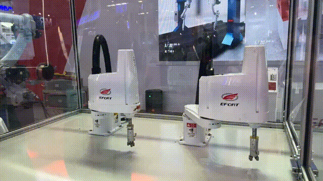 1694154357912725kSWc.gif SCARA動圖.gif