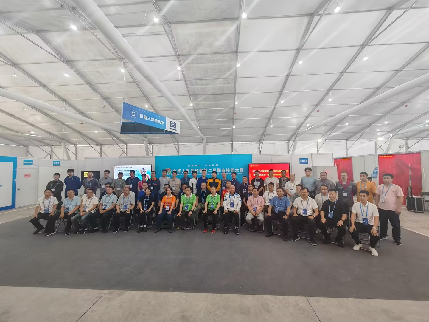 1698311060183082sKnP.jpg 67ffe09e0b134198093e76b85cc4b67b.jpg