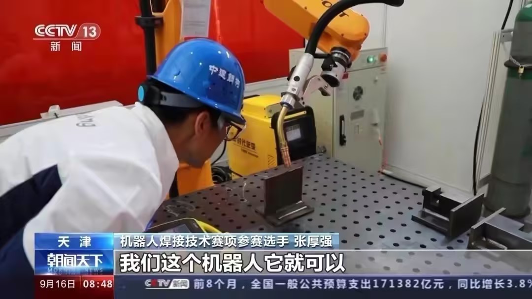 1698311079304956NOO6.jpg e99e4cc2b0b97b99b88c22f19dd95142.jpg