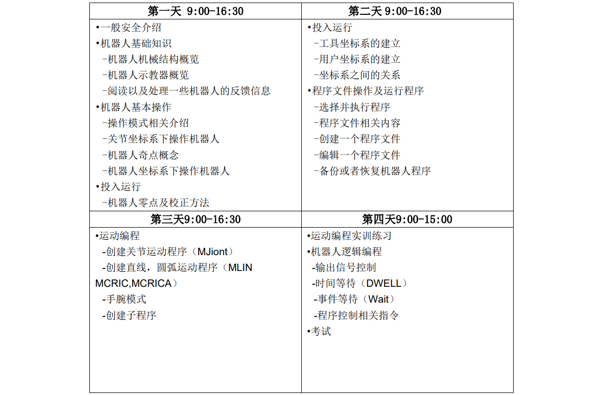 1700021070306125zG9a.png 基礎(chǔ).png