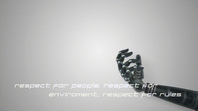 1710831170165036aPAi.gif 5.gif