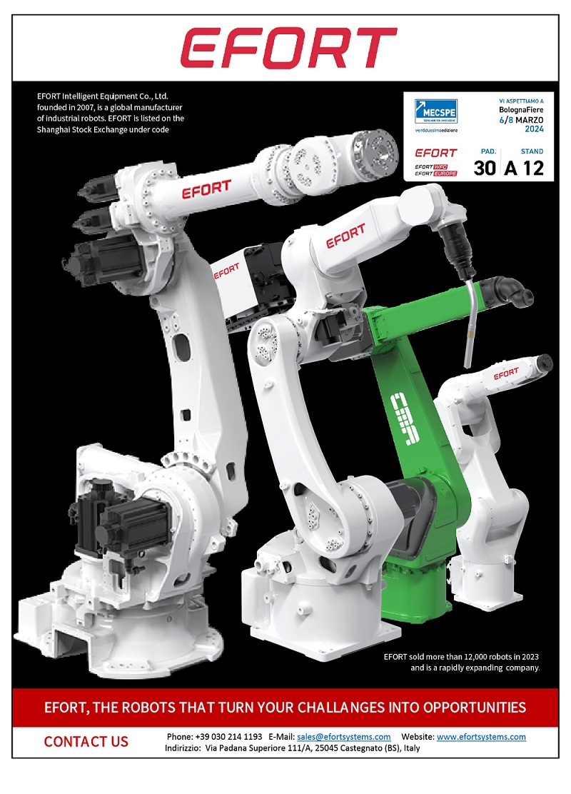 1710902469559417wlU9.jpg 1710902469559417wlU9.jpg