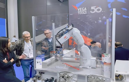 17114220252528388Hka.jpg pic(1)(1).jpg