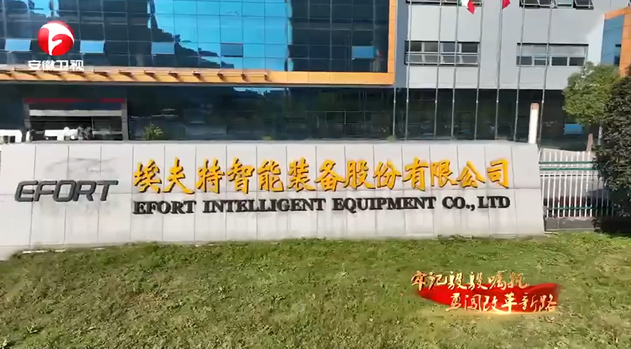 1724224682307473MOUg.png 1724224682307473MOUg.png