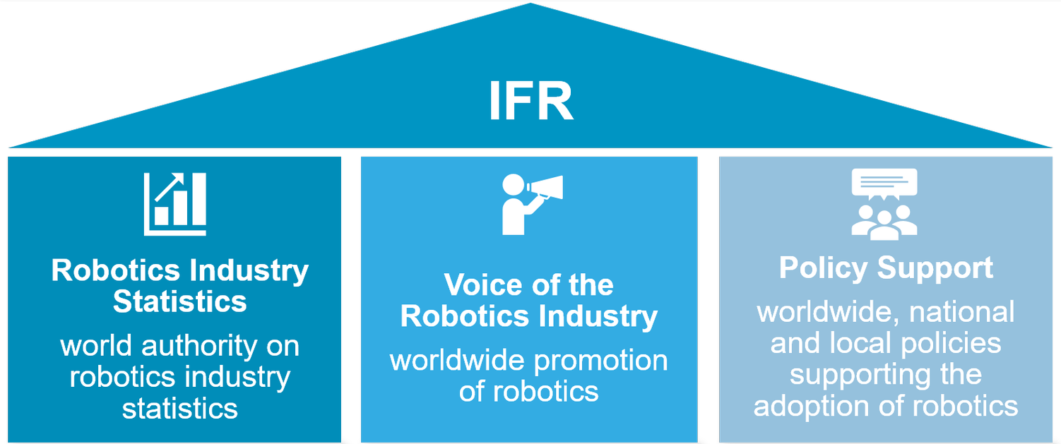 1728724583664500Nk3C.png 1728724583664500Nk3C.png