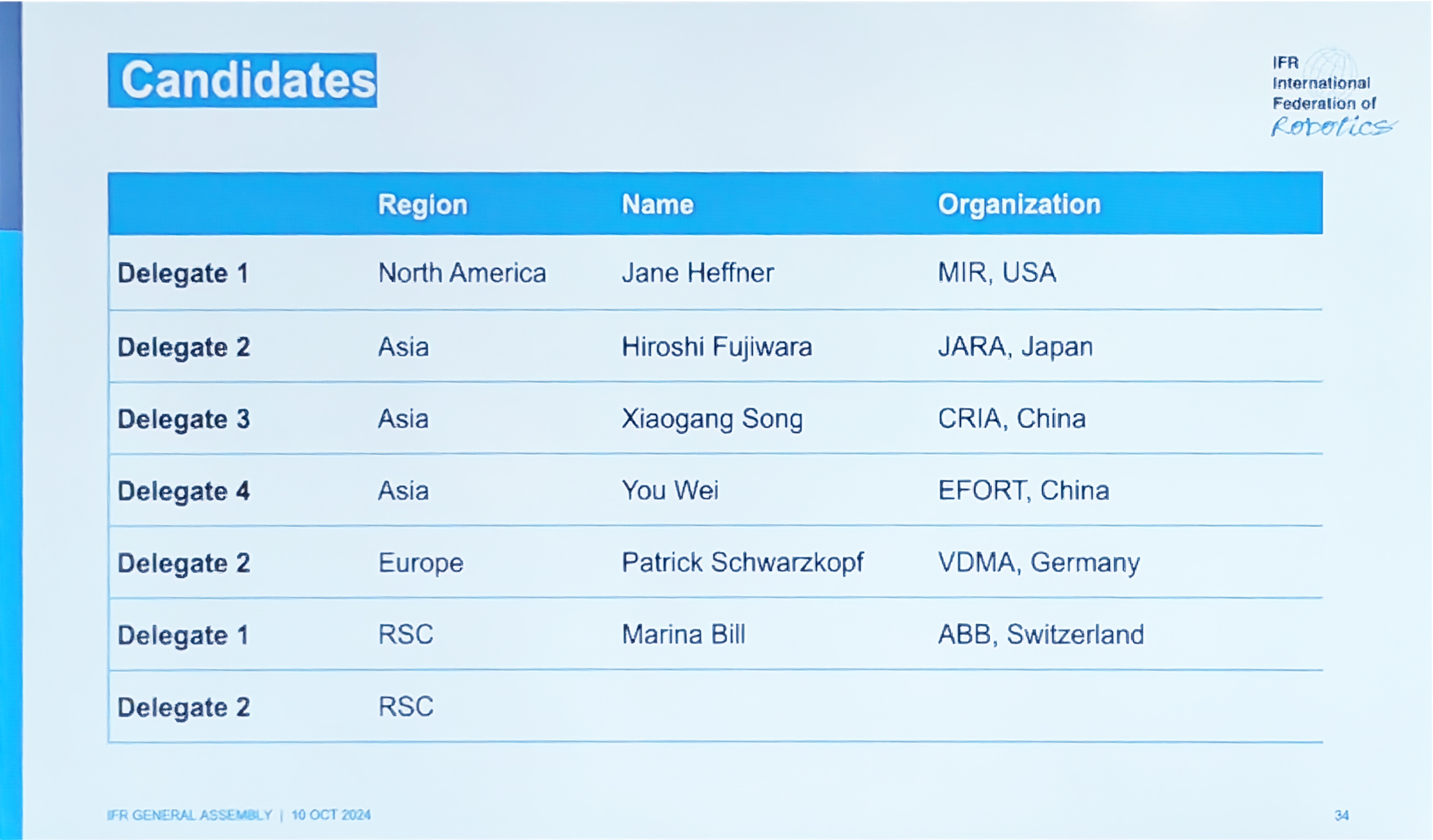 1728724686215681Gv8L.jpg 1728724686215681Gv8L.jpg