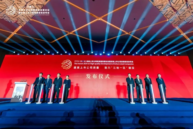 173208204521057796Va.png 圖片1.png