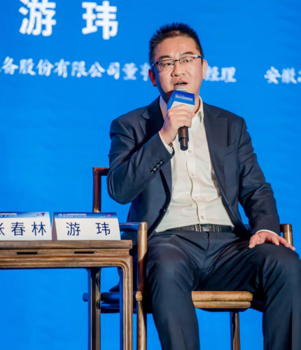 1732084593720143h2uw.jpg 1732084395642.jpg