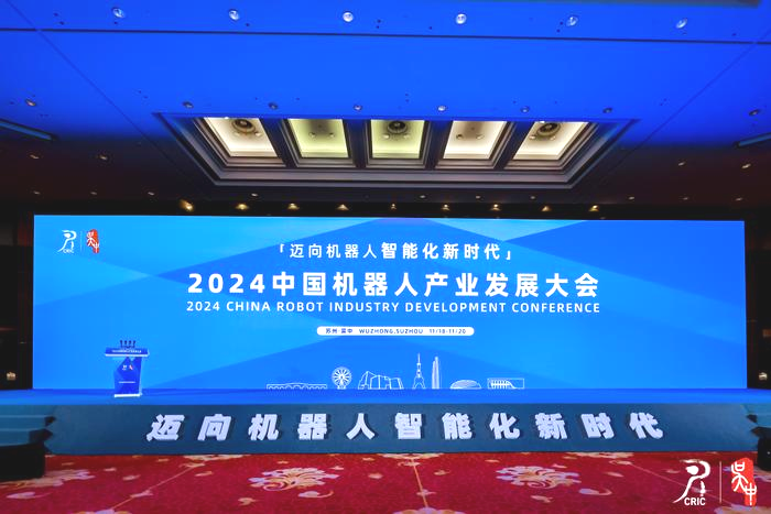 17322618245089175FhR.png 圖片1.png