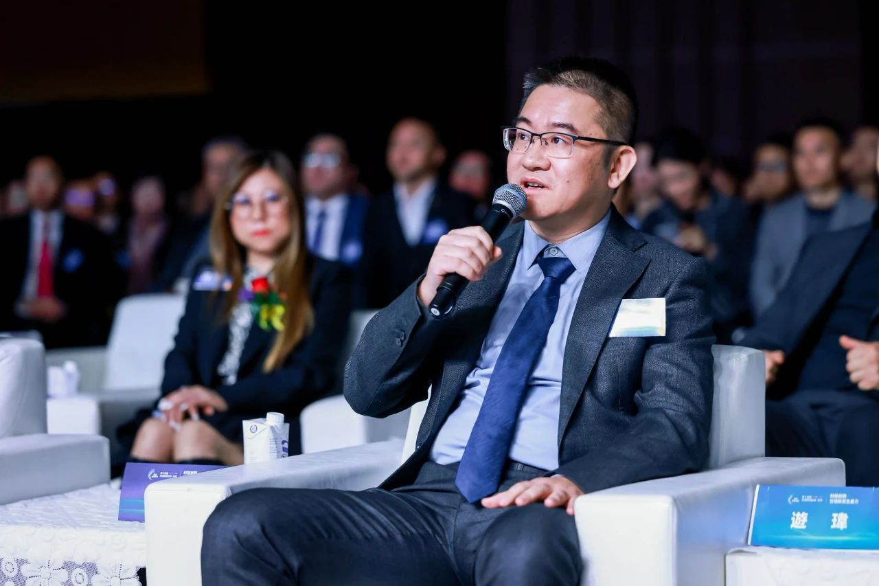 17364015291770935j4u.png 17364015291770935j4u.png