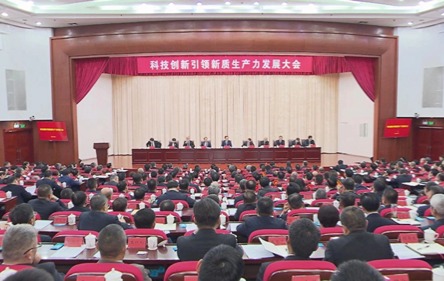 1738893030255665jIDD.jpg 1738893030255665jIDD.jpg