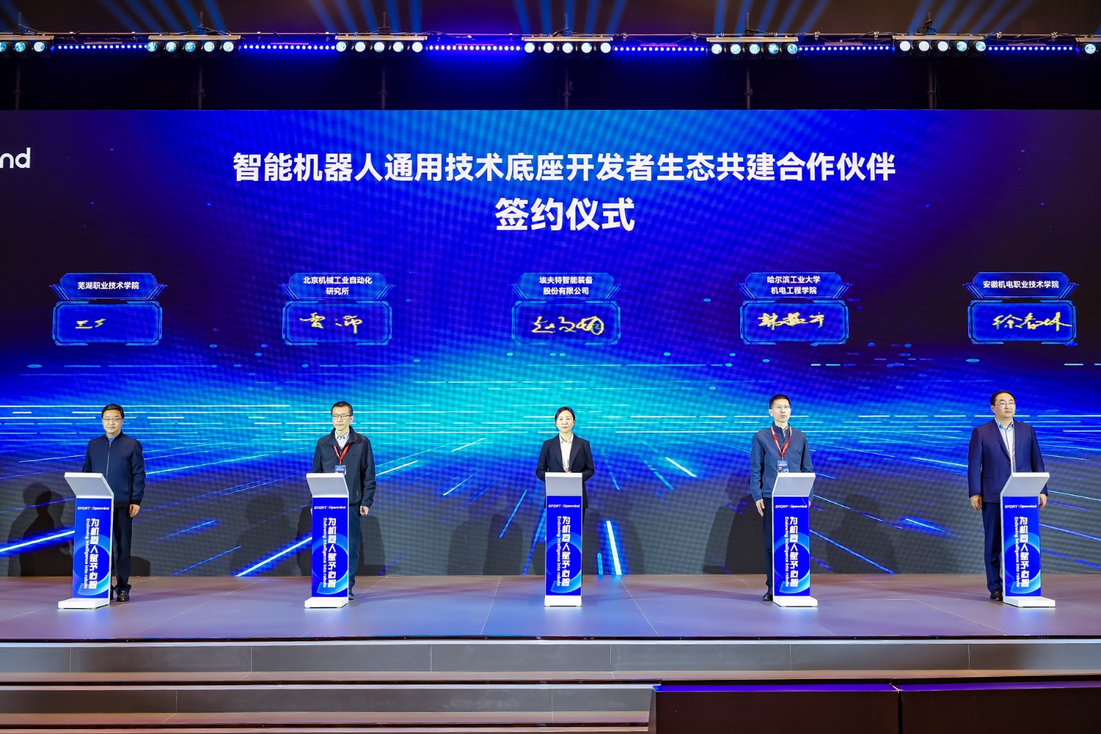 1740982443538883i7JS.jpg 1740982443538883i7JS.jpg