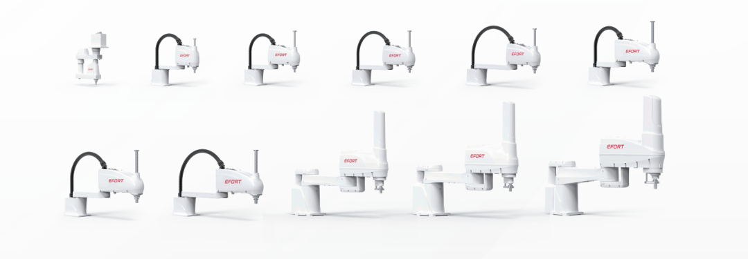 1742966327354972IKjG.png 1742966327354972IKjG.png